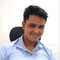 Rohit Gupta