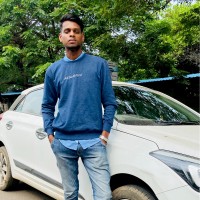 Sambit Sethy