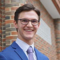 Levi Roseman