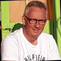 Eric Claessens