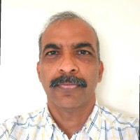 Manoj Chandran