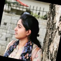 Aiswarya Sajeevan