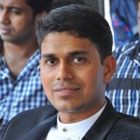 Abdulla Abdurahiman