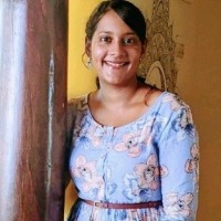 Subickshaa Subramanian