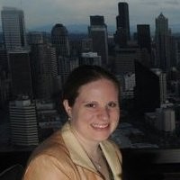 Laura Ballou