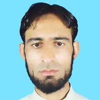 burhan uddin