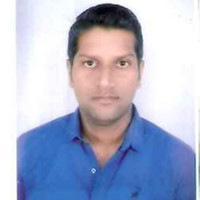 Mukesh Sharma