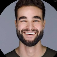 Andrew Culyer