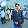 Mohammad Aliman