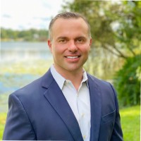 Brian Palumbo