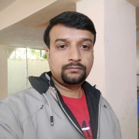Prabhat Ray