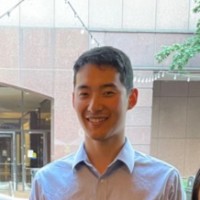 Chester Cheung