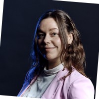 Kimmie Stoltze Sommer