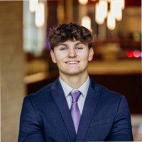 Ethan Welsh