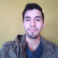 Miguel Cárcamo Soto