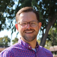 David Haupert