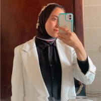 Doaa Karam Hammad