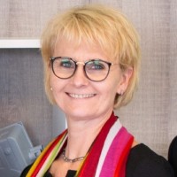 Miranda Pas