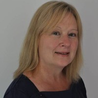 sally travis