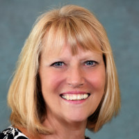 Carol Conley