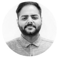 Aniket Kumar