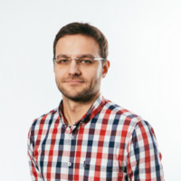 Kamil Śmietanka