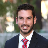 Shea Gallagher, Md, Mba