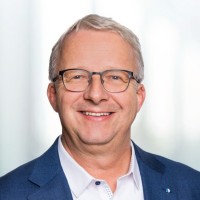 Franz Räber