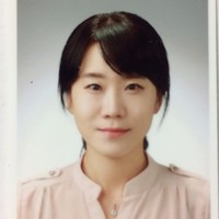 Yeonju Choi