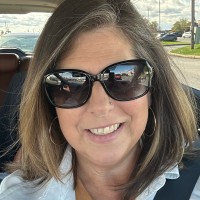 Heather Vickers