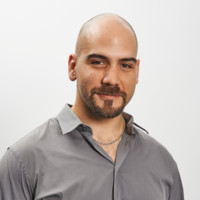 Julià Ríos Paniagua