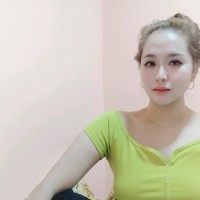 Kristine Erica Cleofas
