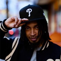 Sabir Lee