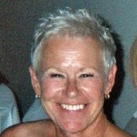 Alison Kisch Dedrick