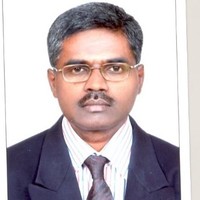 Thevarajan Velan Palanivel