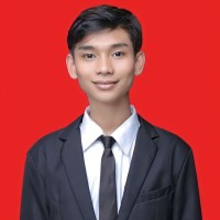Miftahul Agri Farhan