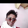 Bharat Ameta