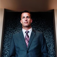 Jeff Powers Mortgage Consultant