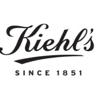 Kiehl'S Ae
