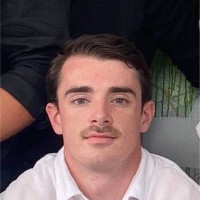 Dylan Young
