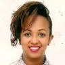 Rahel Tariku