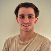 Agustín Mendes Larregui