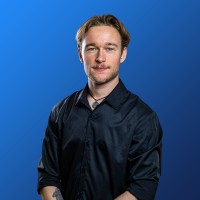 Jim Boomkens
