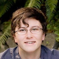 Brandon Muller