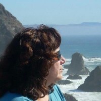 Cathy Langlois