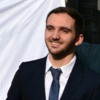 Giacomo Belfiore