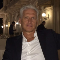 Giancarlo De Rosa