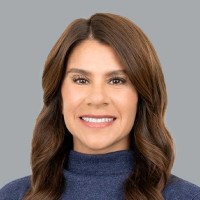 Wendy Martinez