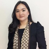 Rini Puspa Sari