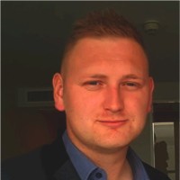 Darragh Williamson